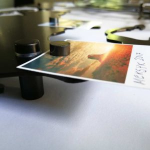 3D Weltkarte Metall auf die Wand Windrose Pimavo