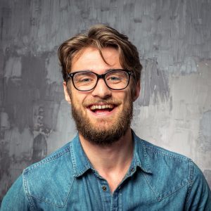 Geschenke für Männer
