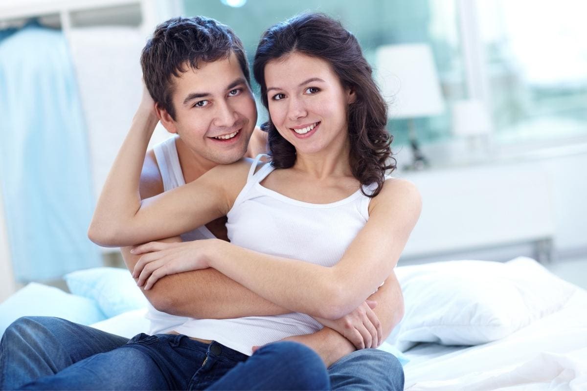 Welches Geschenk zum 30. Geburtstag für Frauen und Männer?