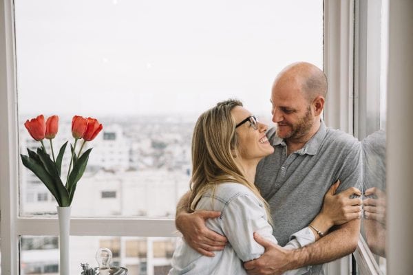 Was schenke ich meinen Mann zum 10. Hochzeitstag