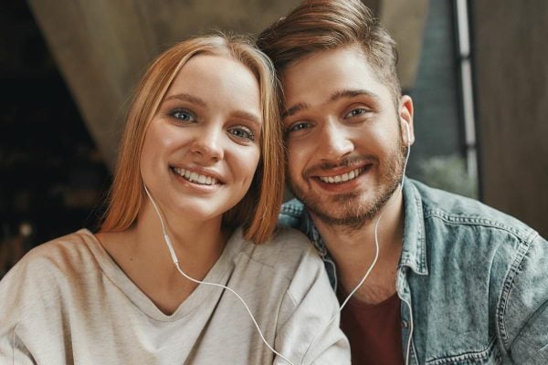 Welches Geburtstagsgeschenk für einen Freund und Kollegen